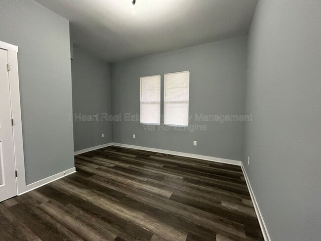 Building Photo - 208 N Guilford Ave