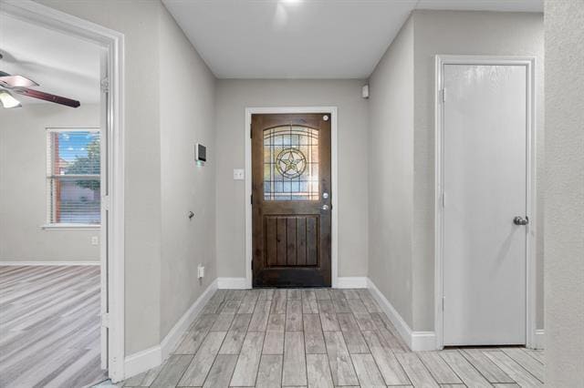 Building Photo - 9952 Sparrow Hawk Ln