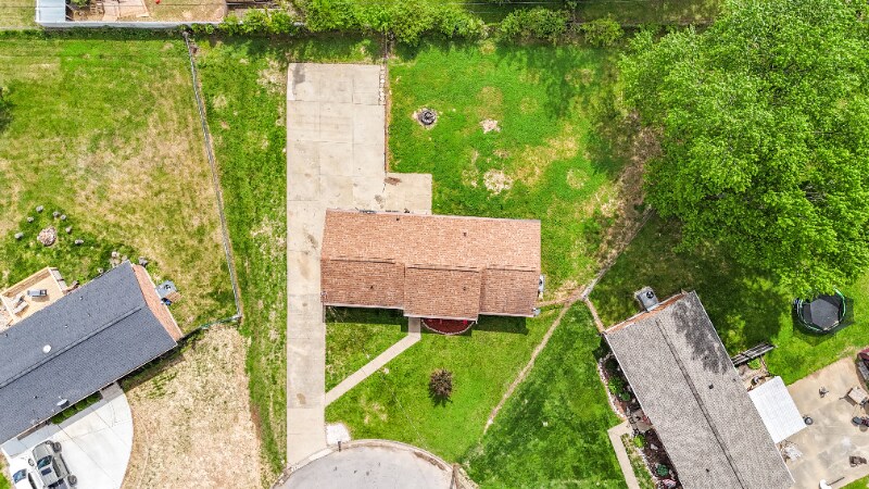 Building Photo - 106 Winston Ct