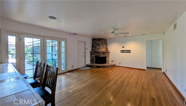 Building Photo - 1224 Indian Springs Dr