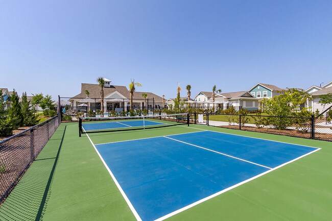 Building Photo - 3164 Mulberry Blvd