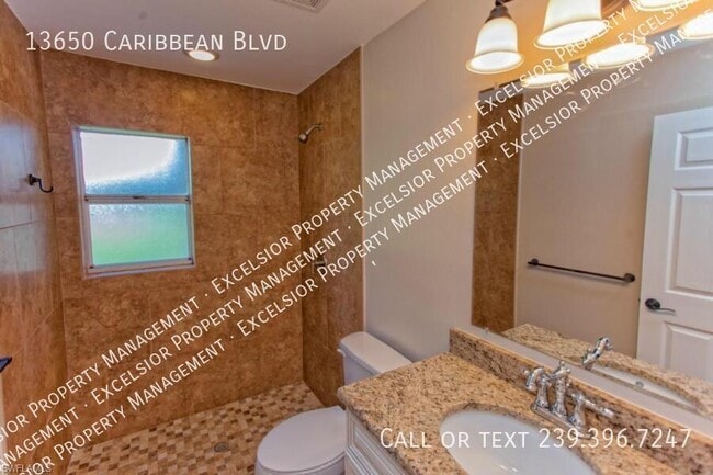 Building Photo - 13650 Caribbean Blvd