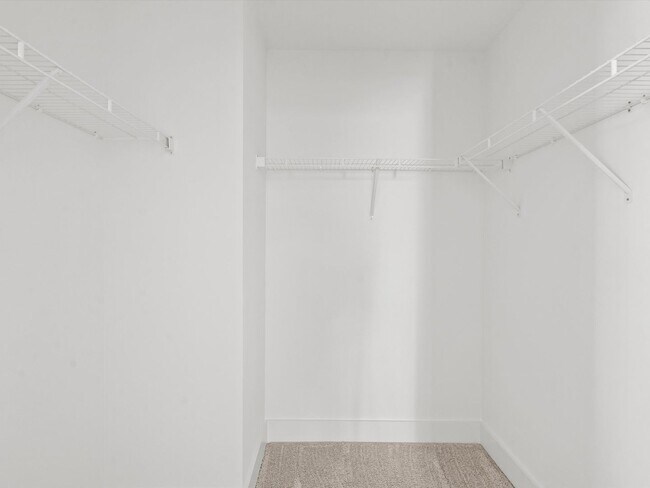 Building Photo - New Construction 3 Bed 2.5 Bath House in Hickory, NC