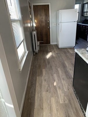 Building Photo - 106 Madison St