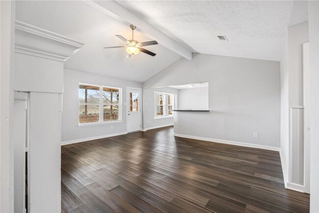 Building Photo - Welcome to this fully remodeled 4/2/2 brick home near Lake Conroe! With new AC/heat, roof, water ...