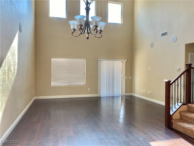 Building Photo - 5787 Mesa Mountain Dr