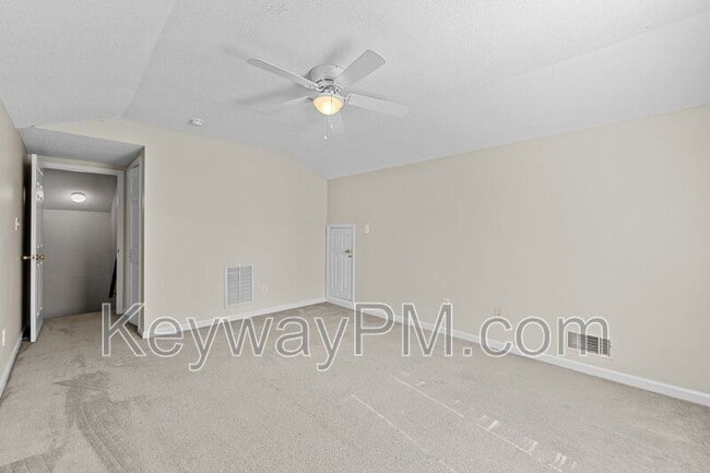 Building Photo - 342 Washington St