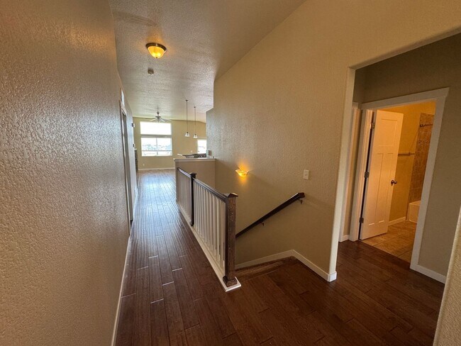 Building Photo - 7623 Dutch Loop
