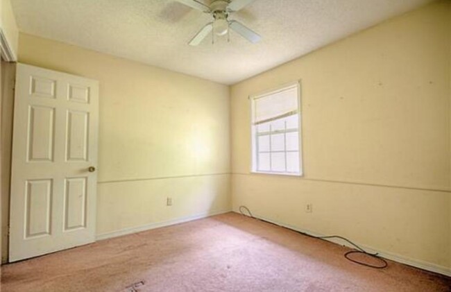 Building Photo - 154 Ben Dr
