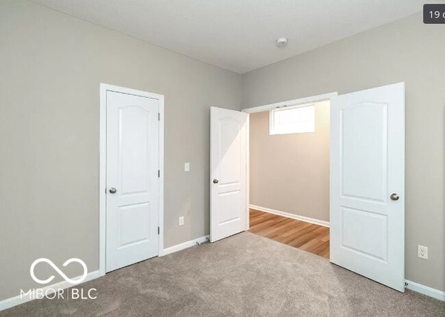 Building Photo - 10309 Gateway Dr