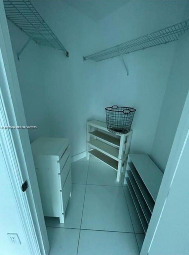 Building Photo - 55 SE 6th St