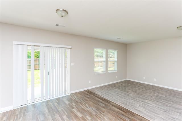 Building Photo - 437 Stone Creek Blvd