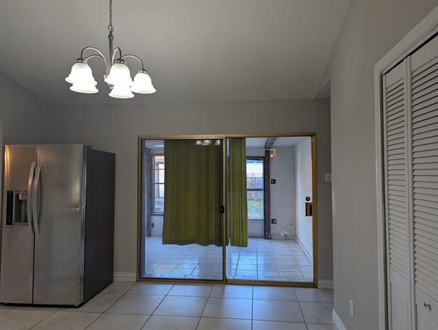 Building Photo - 1308 Cherry Hill Ln