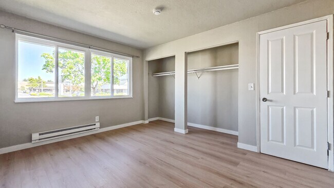 Building Photo - 13959 SE 173rd Pl