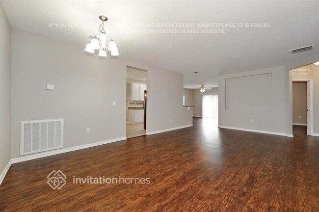 Building Photo - 1465 Urmey Ln