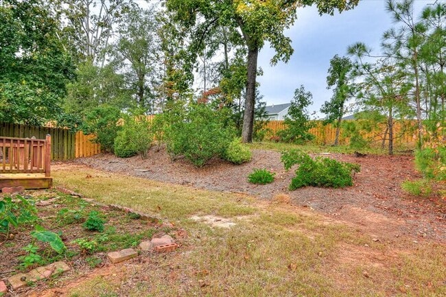 Building Photo - Columbia County ranch homes
