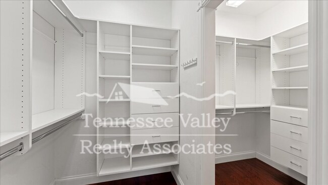 Building Photo - Charming and Private 4-Bedroom, 2.5-Bath H...