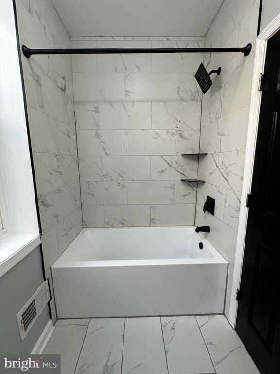 Building Photo - 3611 N 11th St