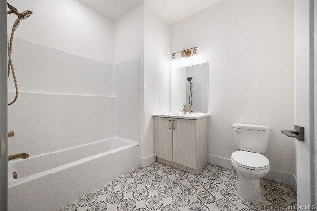 Building Photo - 306 Bluestone Ct