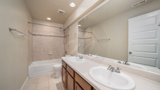 Building Photo - Immaculate Rancher in Spring Creek Neighbo...