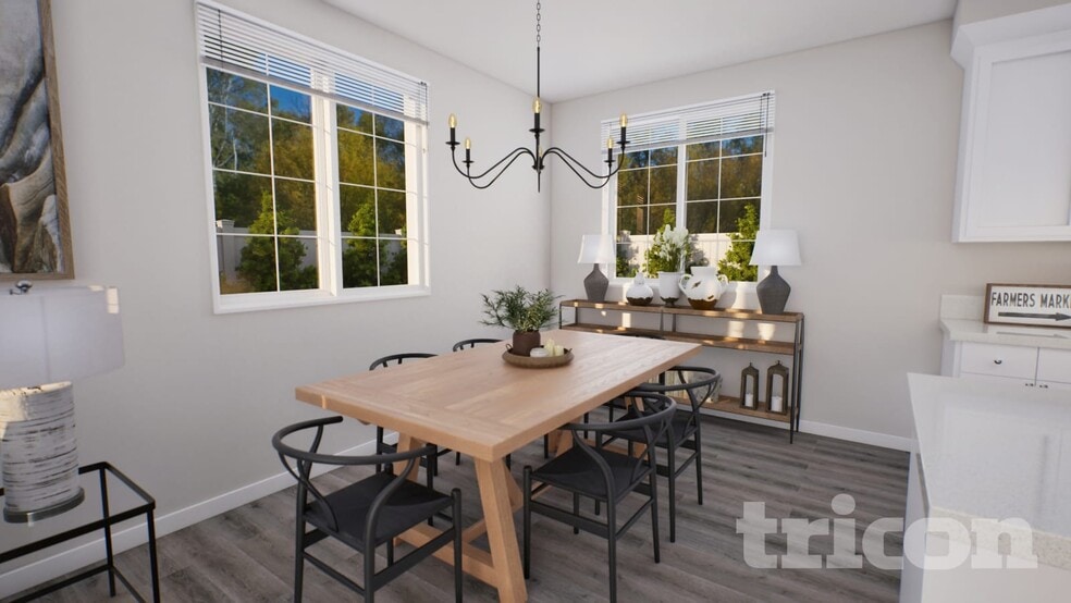 Building Photo - 1734 Lorraine Dr