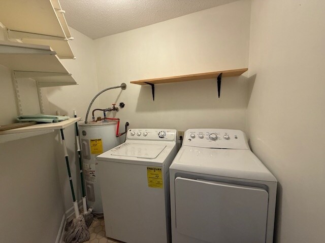 Building Photo - R@GB  J207