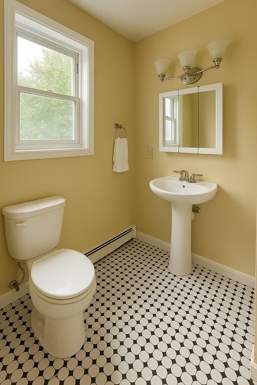 Building Photo - 56 Jessie St