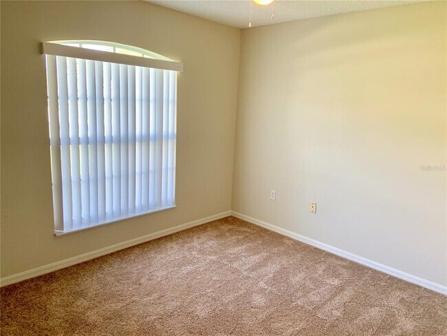 Building Photo - 3087 Blaine Cir
