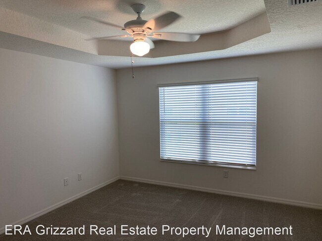 Building Photo - 3 br, 2 bath House - 6187 Danielson loop