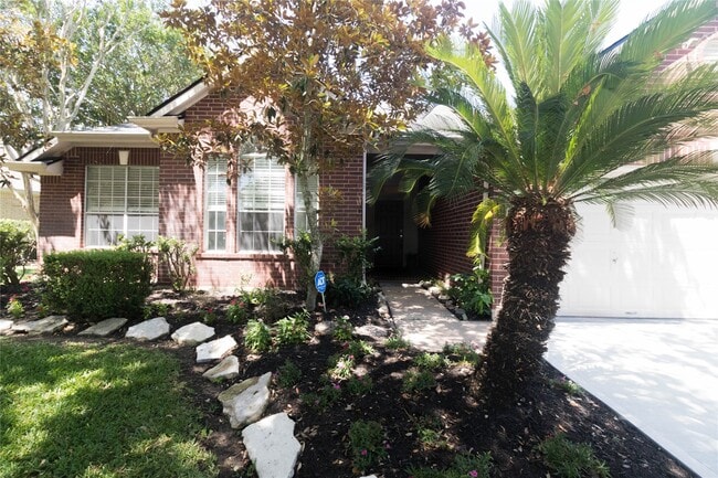 Building Photo - 1318 Ragsdale Ln