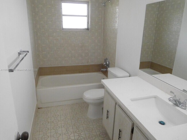 Building Photo - 3686 W Citrus Trce