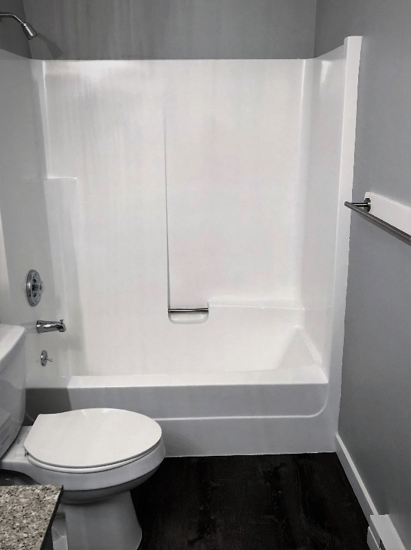 Building Photo - 471 Paxon St