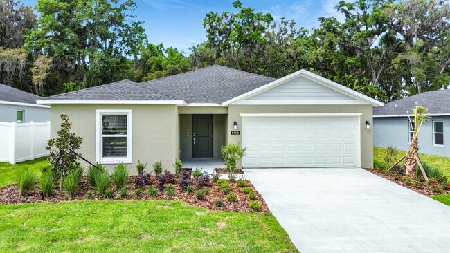 Building Photo - 1352 NW 48th Ter