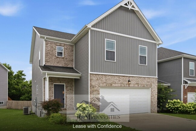 Building Photo - 101 Cammy Ct