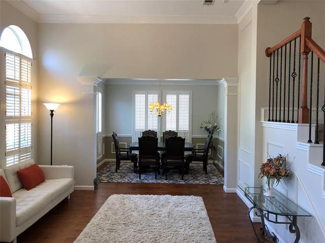 Building Photo - 1517 Pebble Creek Dr