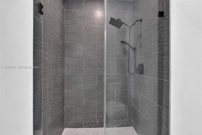 Building Photo - 7041 Raleigh St