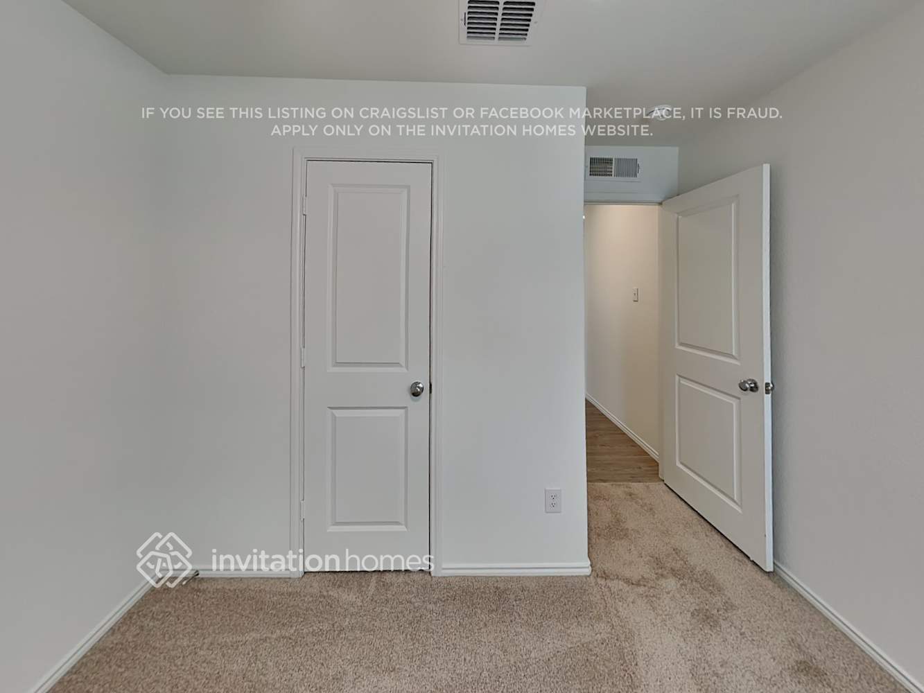 Building Photo - 2803 Spring Time Dr