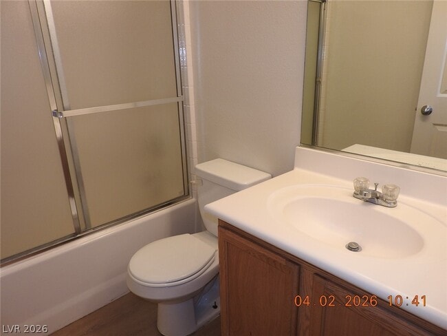 Building Photo - 906 Valetta Flat Ave