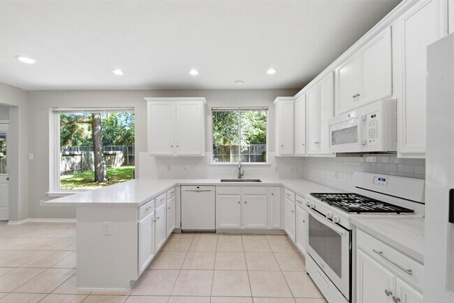 Building Photo - 43 N Abram Cir