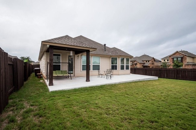 Building Photo - 103 Farola Cove