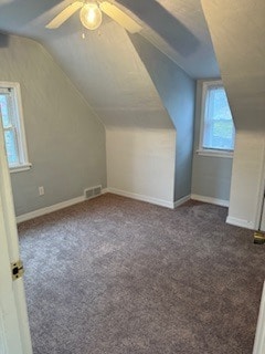 Building Photo - 2 Bedroom home in Baldwin