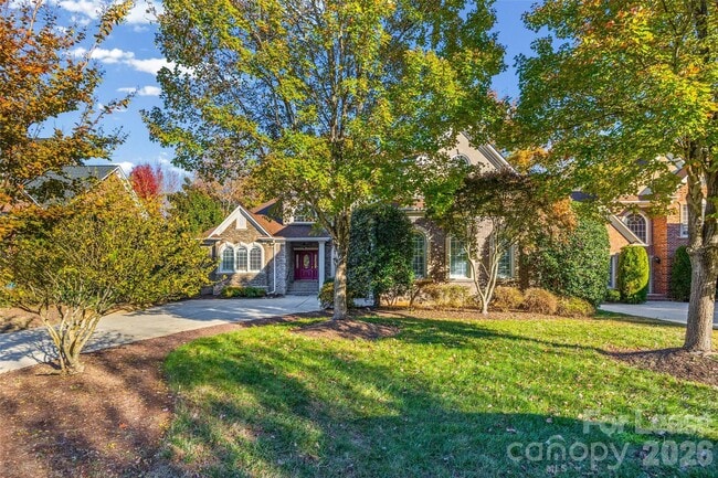 Building Photo - 11645 James Richard Dr