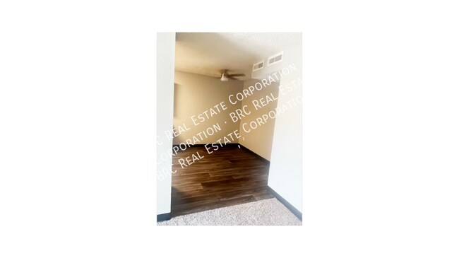 Building Photo - 8778 Osage St