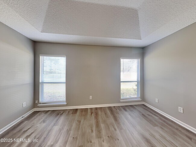 Building Photo - 1668 Hidden Forest Ln