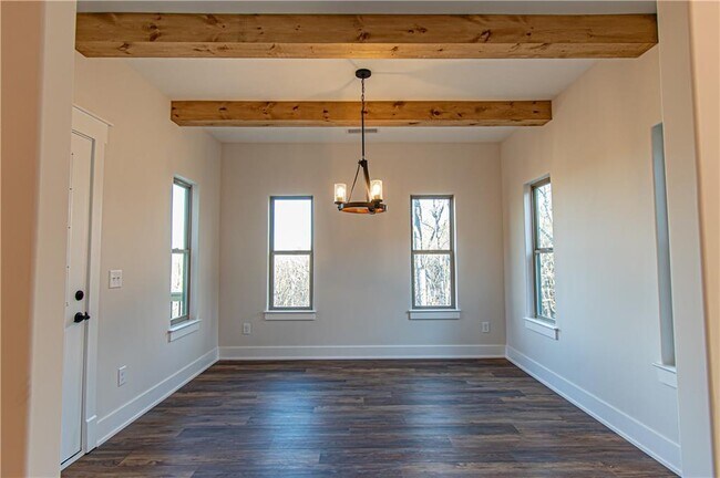 Building Photo - 386 Mulberry Cir
