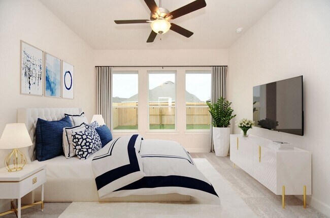 Building Photo - 146 Amaranth Wy