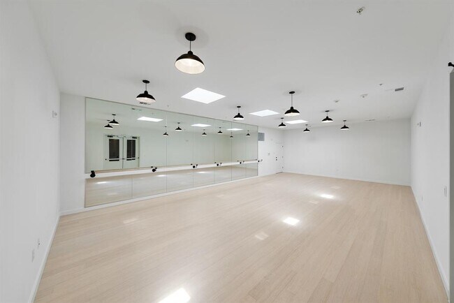 Building Photo - 4510 Terry-O Ln