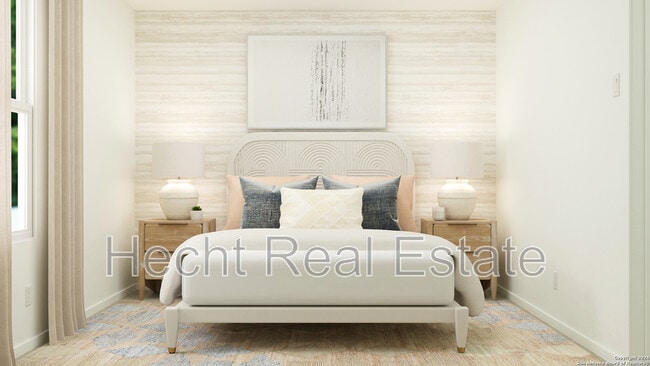 Building Photo - 2408 Lost Crk Rd