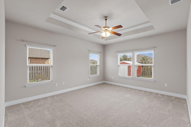 Building Photo - 523 Gadwell St