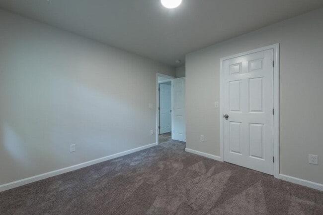 Building Photo - 5461 Brisbane Ct